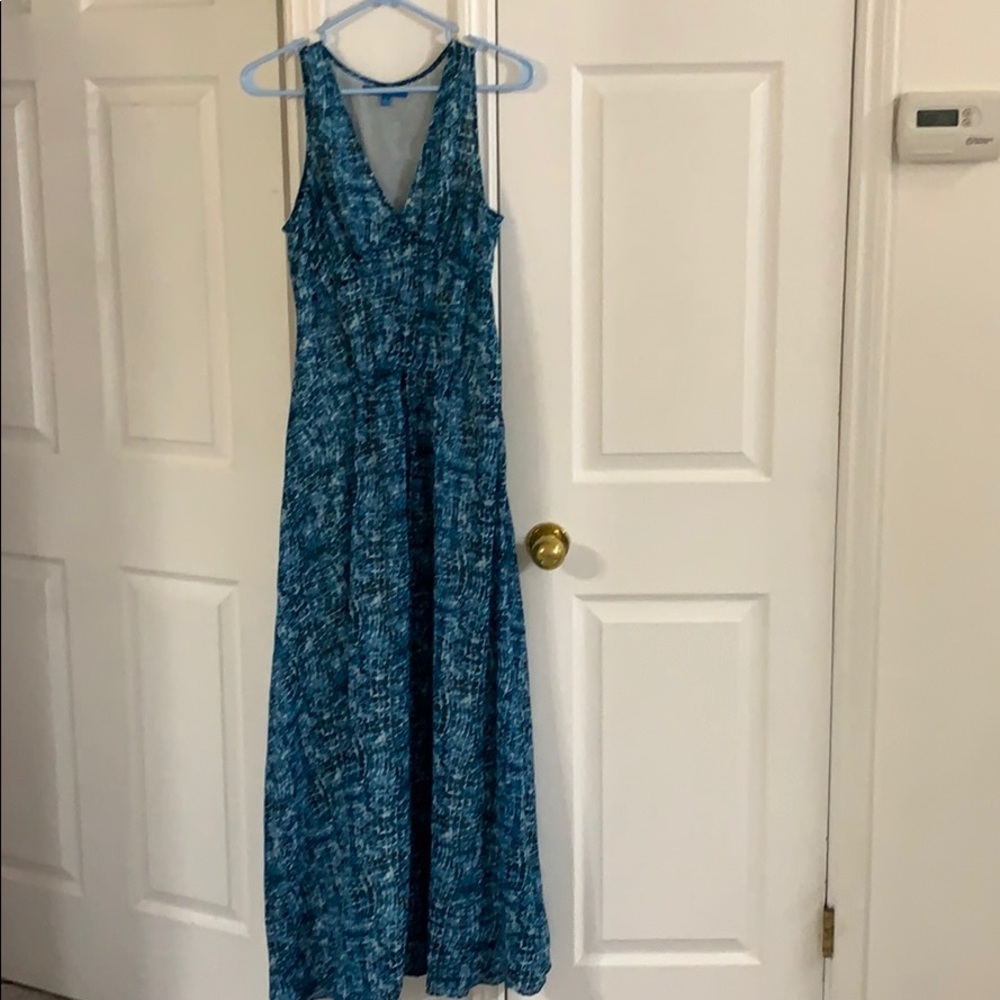 Derek Lam size small